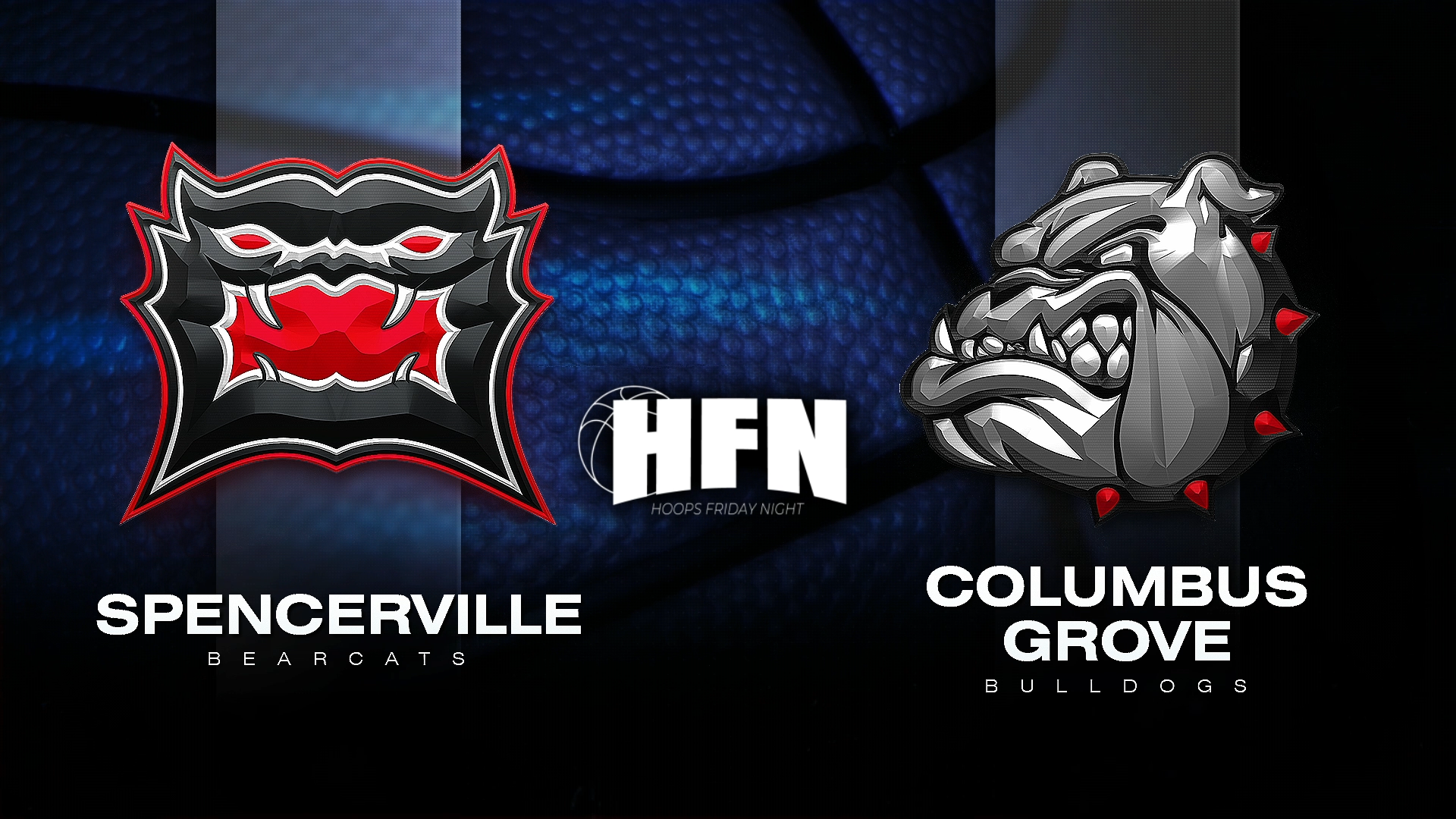 Columbus Grove upsets undefeated Spencerville in thriller
